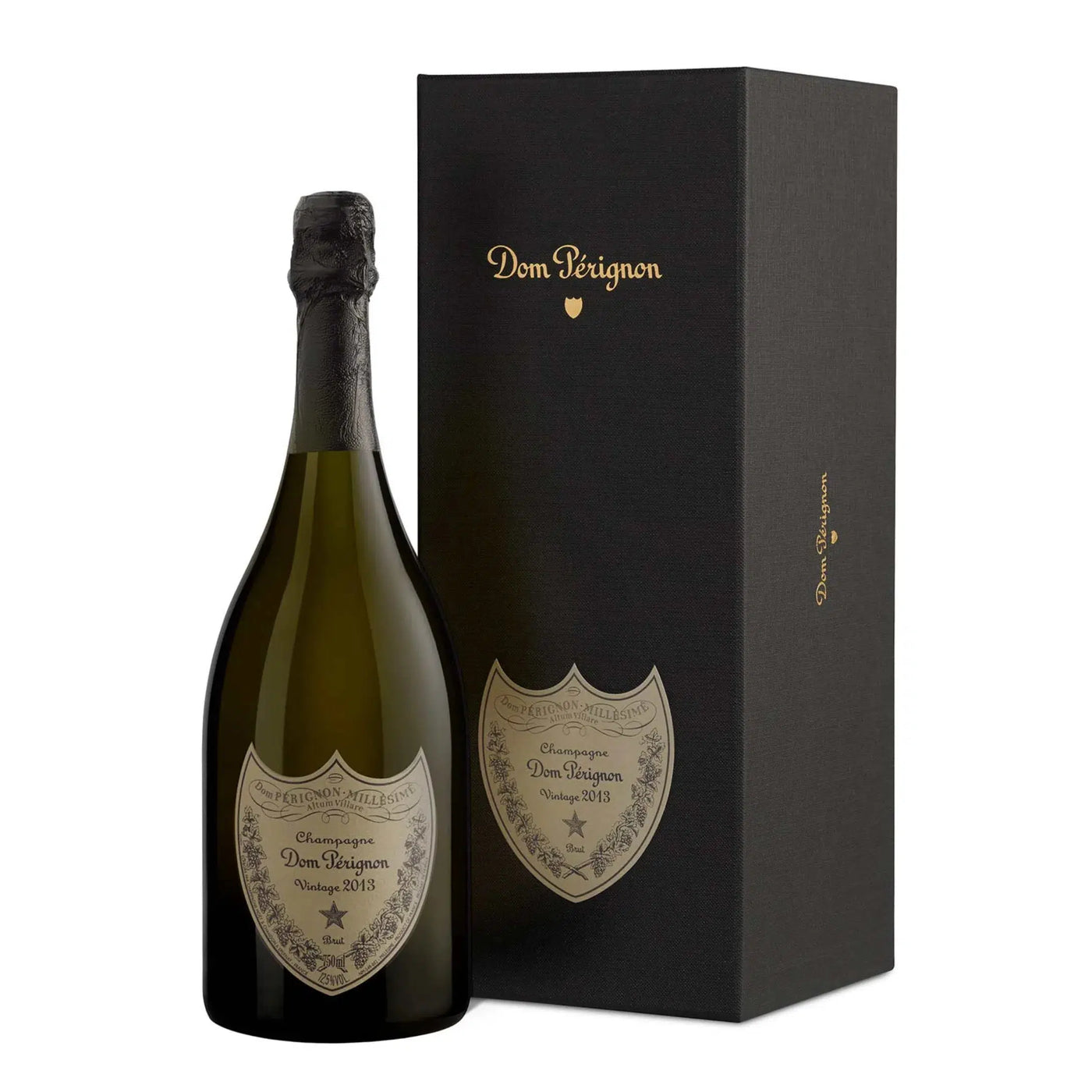 Dom Perignon 2013 75cl