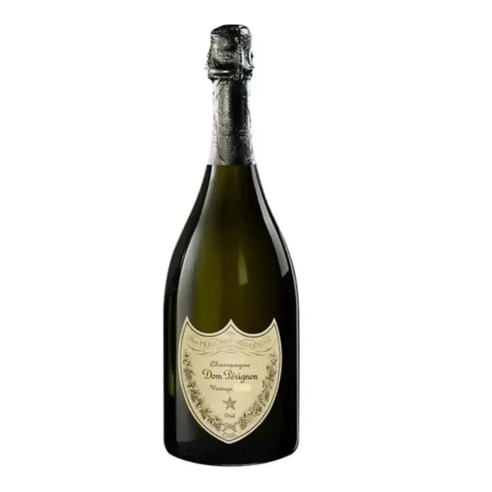 Dom Perignon 2015