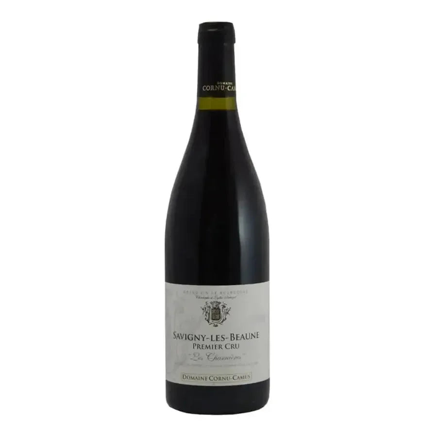 Domaine Cornu Camus Savigny Les Beaunes 1er Cru Les Charnieres 2023