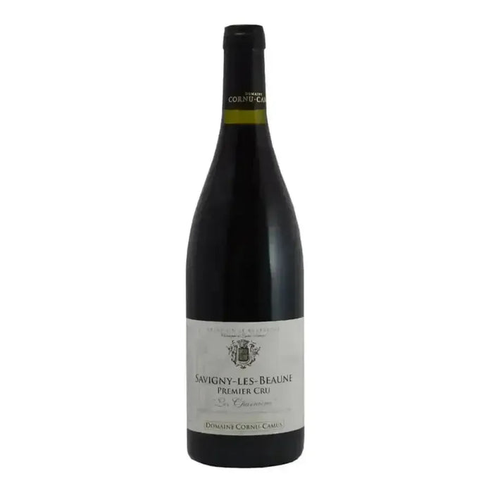 Domaine Cornu Camus Savigny Les Beaunes 1er Cru Les Charnieres 2024