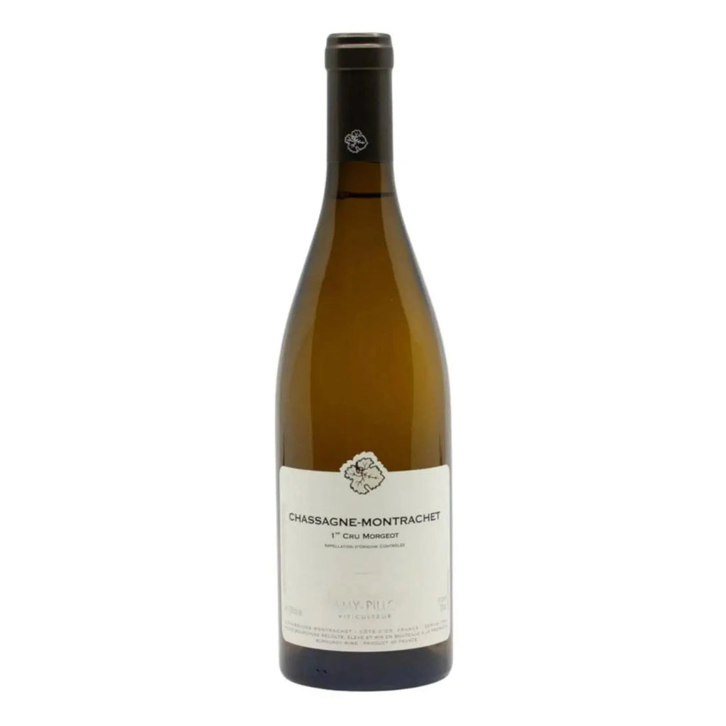 Domaine-Lamy-Pillot-Chassagne-
