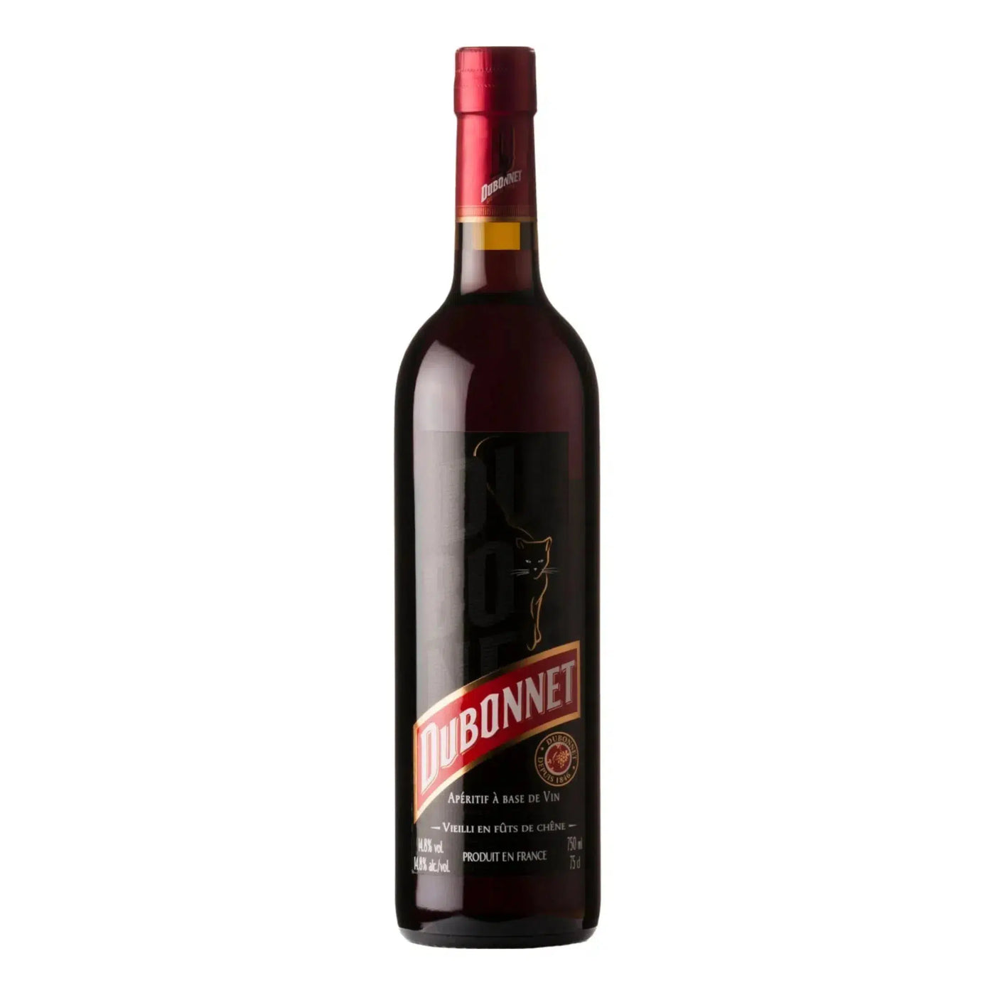 Dubonnet Red 75cl