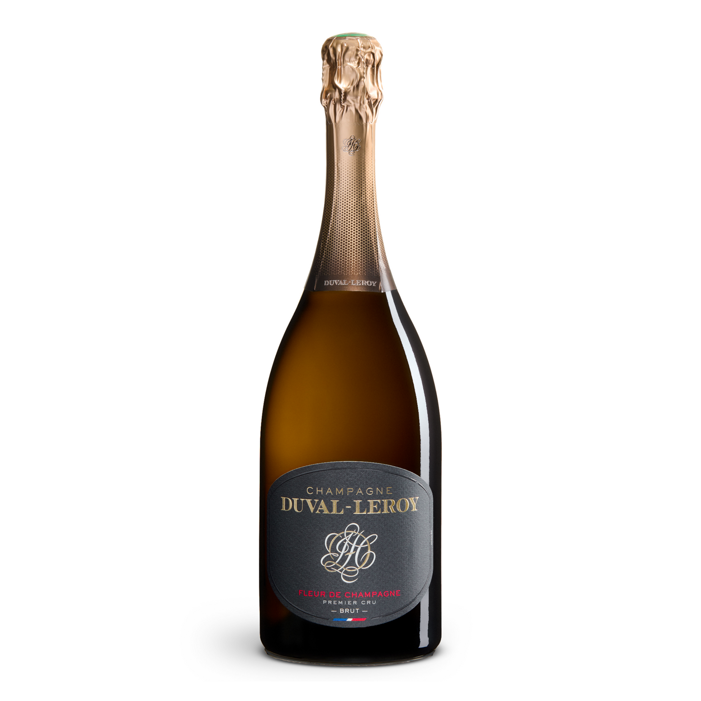 Duval Leroy Fleur de Champagne 1er Cru Size: 75cl