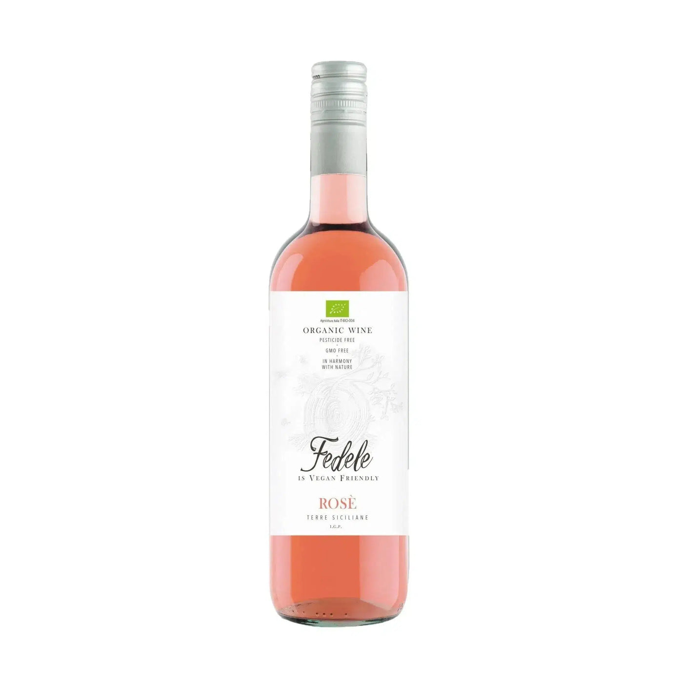 Fedele Rosé