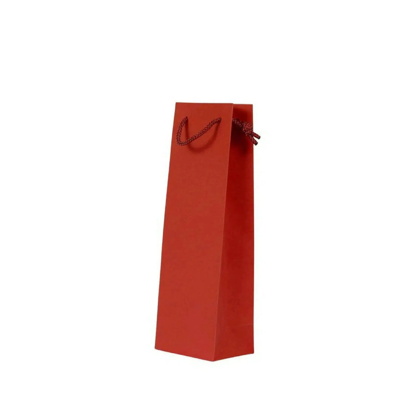 Gift Bag - Wine Bottle