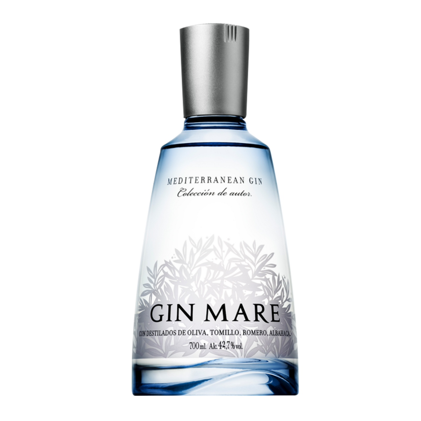 Gin Mare 42.7% 70cl