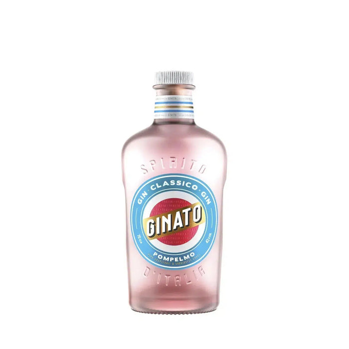 Ginato Pompelo Gin 43%