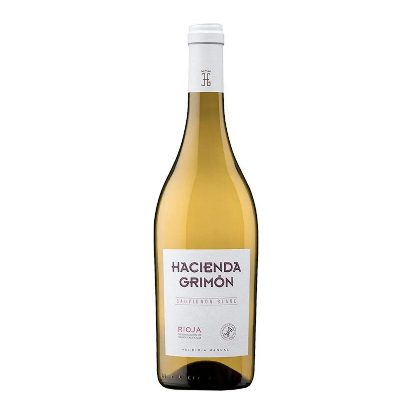 Hacienda Grimon Sauvignon Blanc