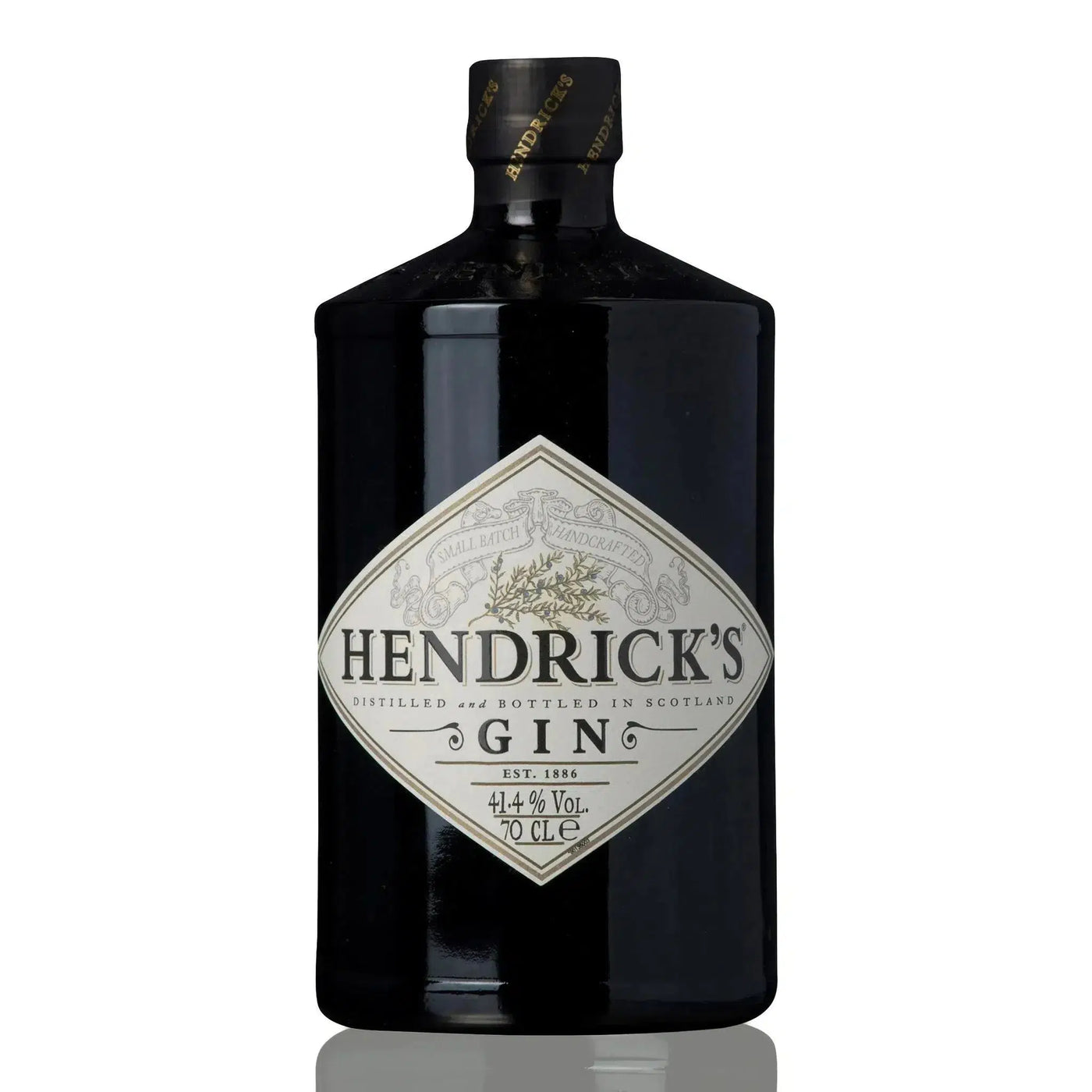 Hendricks Gin