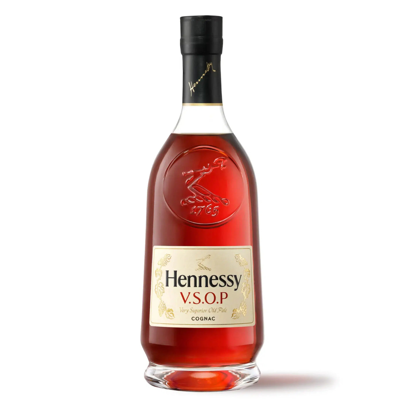 Hennessy VSOP Cognac