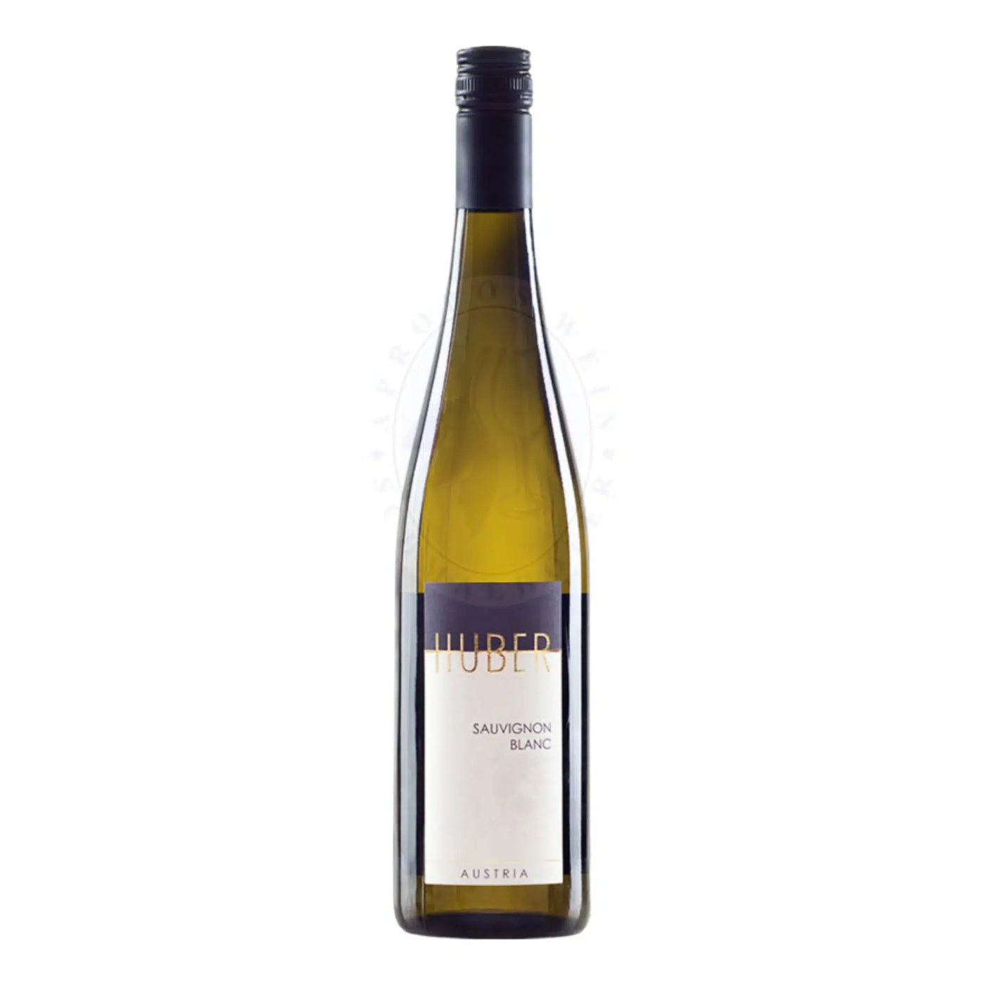 Huber Sauvignon Blanc Size: 75cl