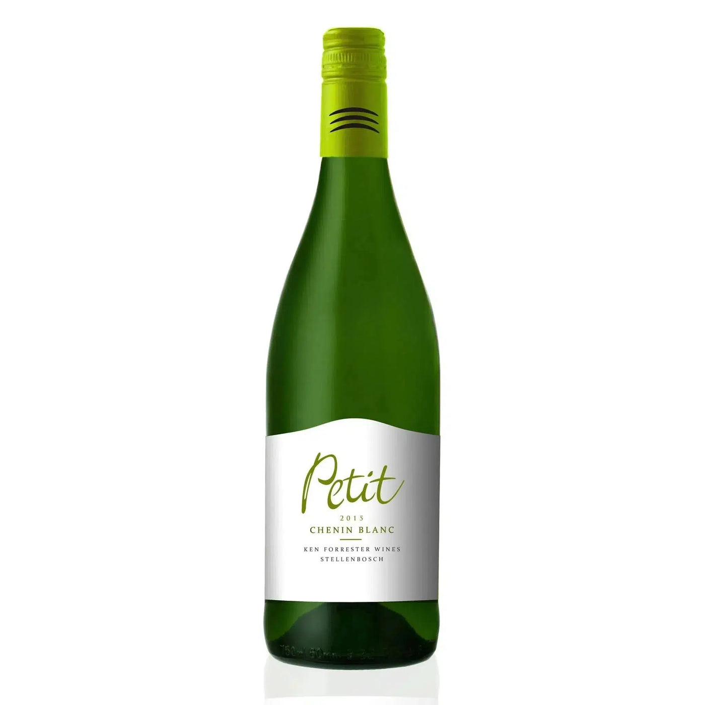 Ken Forrester Petit Chenin Blanc