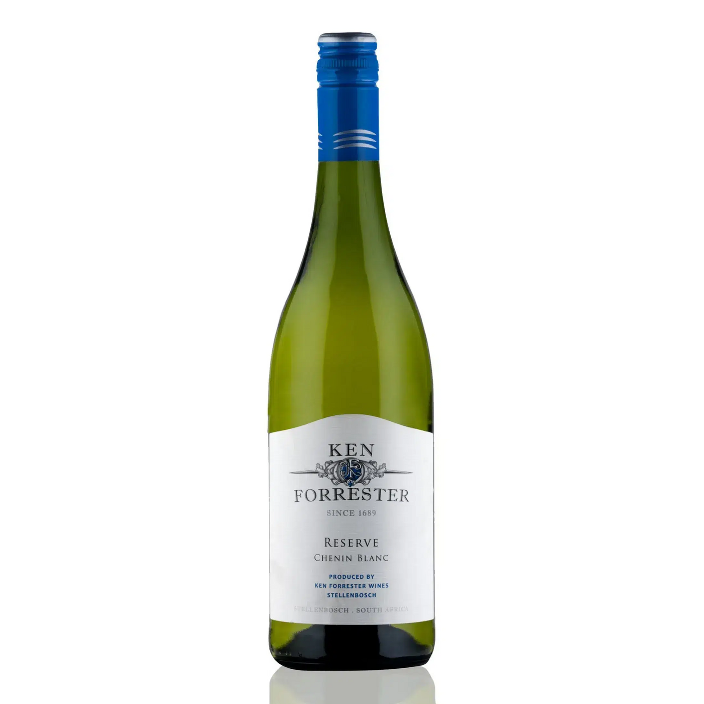 Ken Forrester Reserve Chenin Blanc