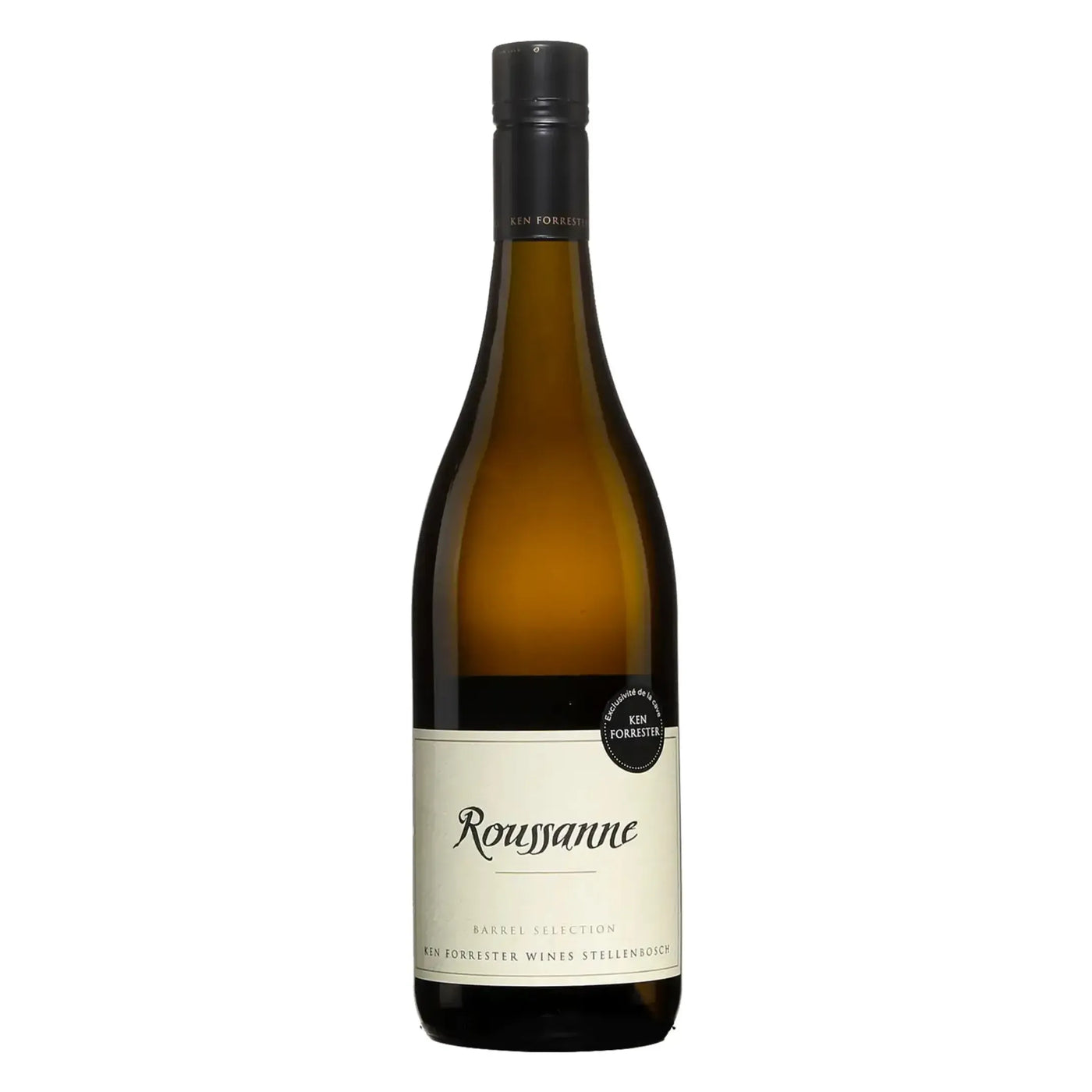 Ken Forrester Roussanne 2023