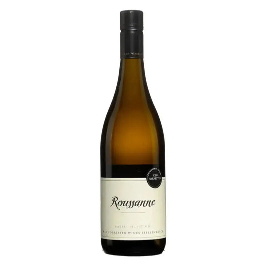 Ken Forrester Roussanne 2024