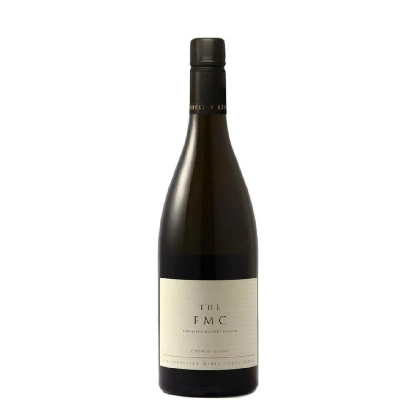 Ken Forrester The FMC Chenin Blanc 2023