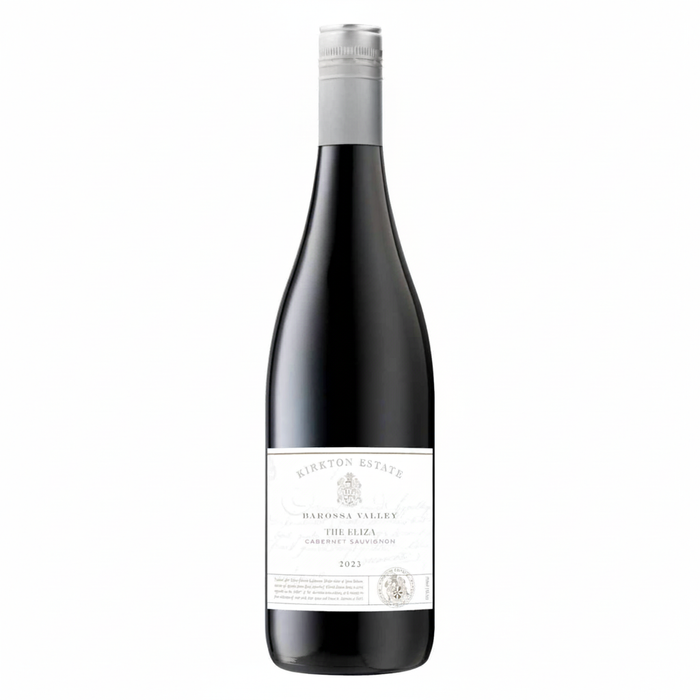 Kirkton Estate Eliza Cabernet Sauvignon 2023