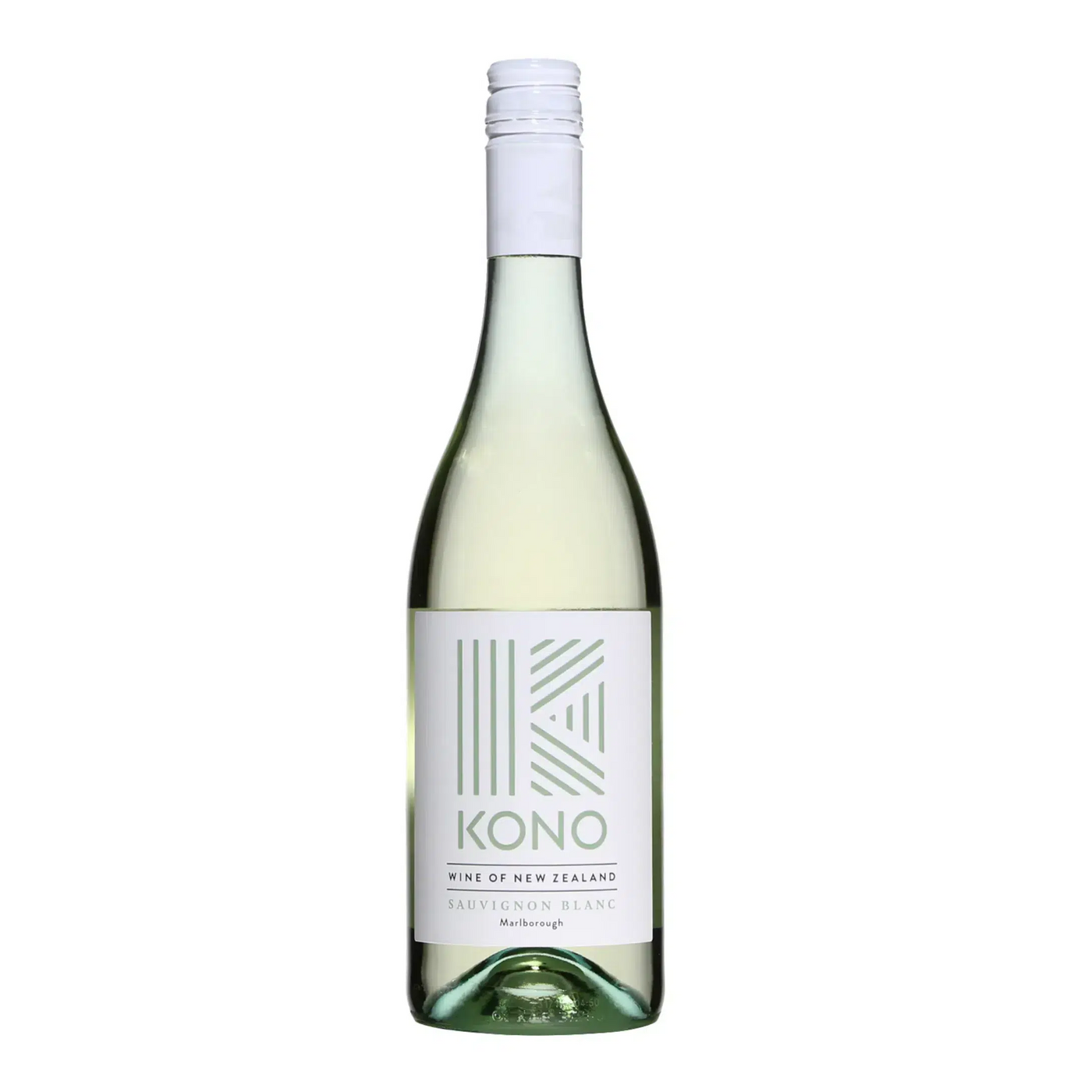 Kono Sauvignon Blanc