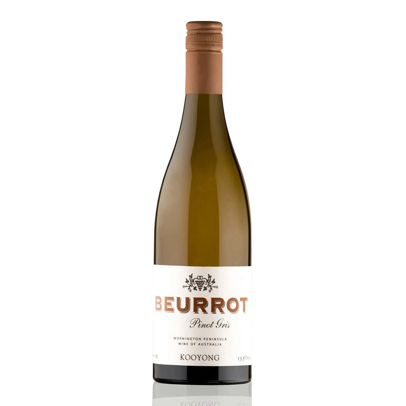 Kooyong Beurrot Pinot Gris