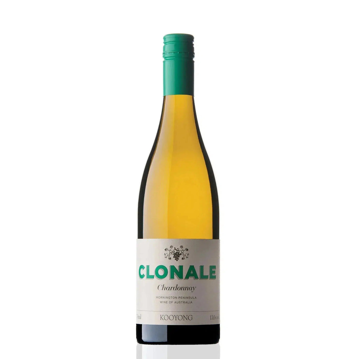 Kooyong Clonale Chardonnay