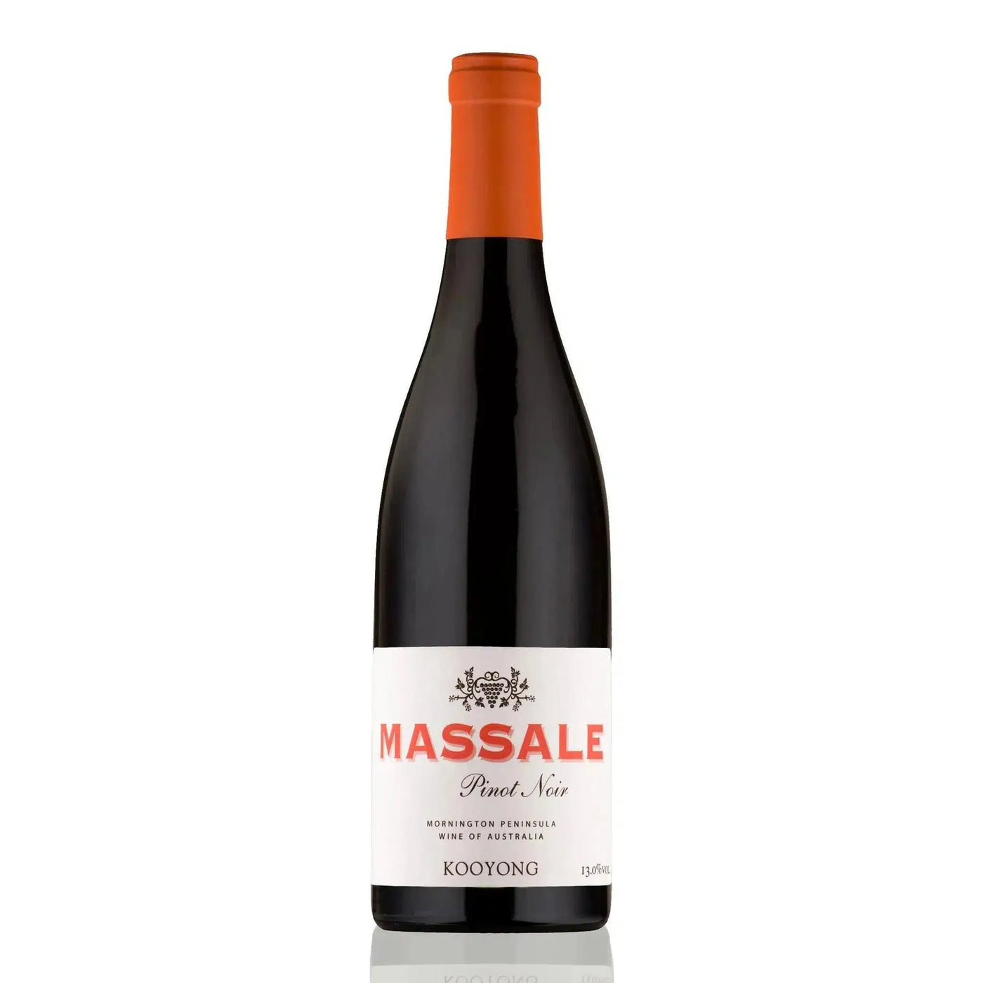 Kooyong Massale Pinot Noir