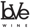 Love Wine