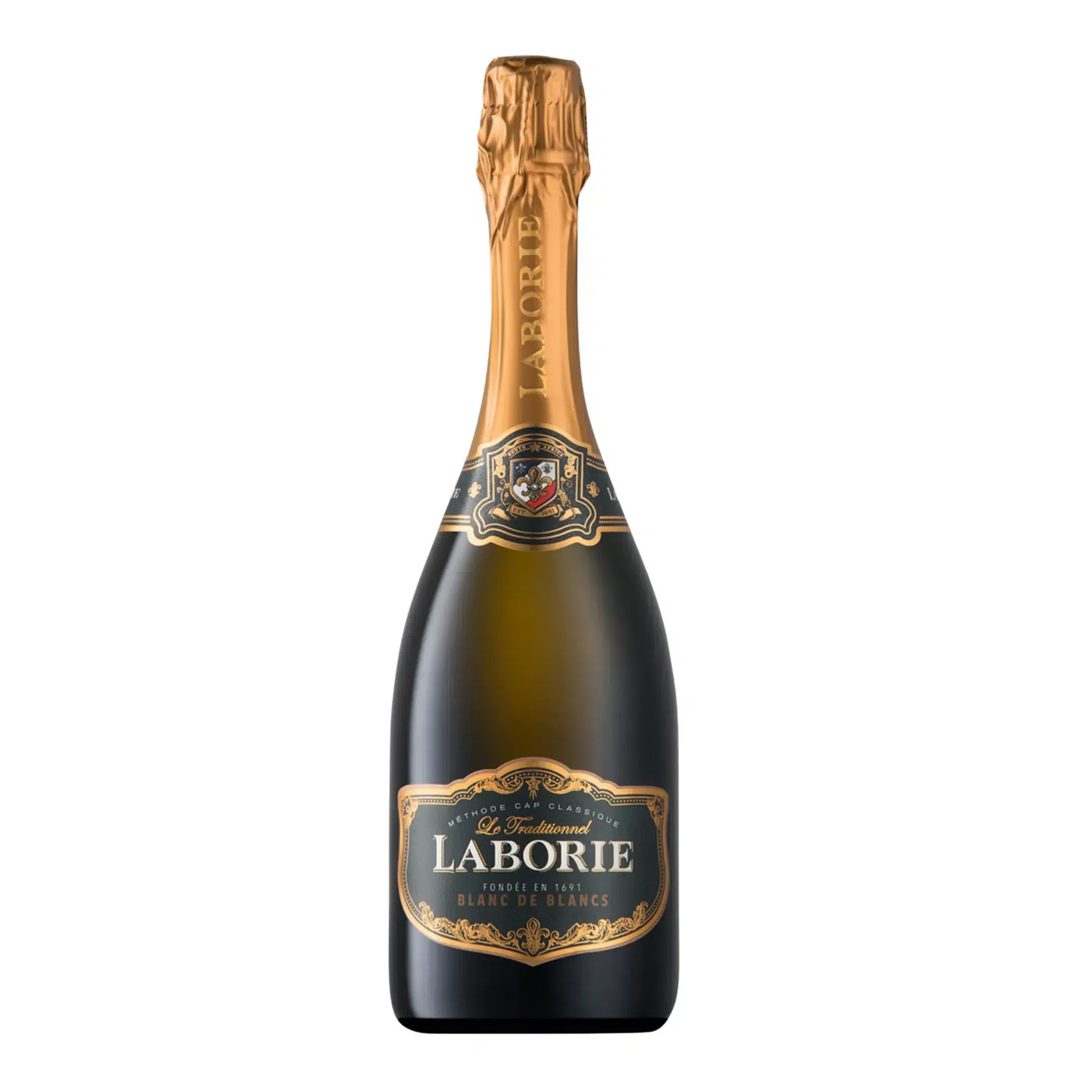 Laborie Blanc de Blanc