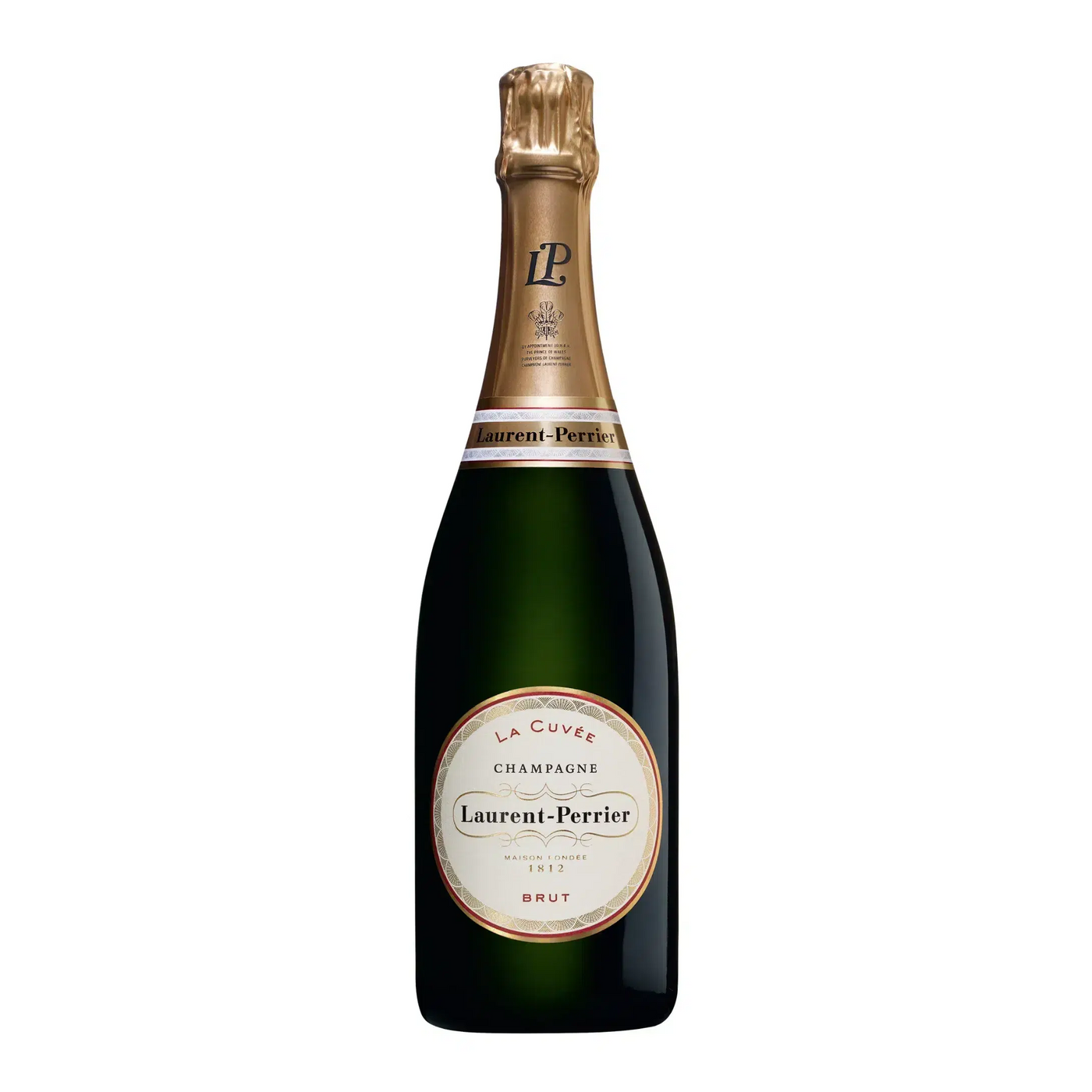 Laurent Perrier Brut 75cl