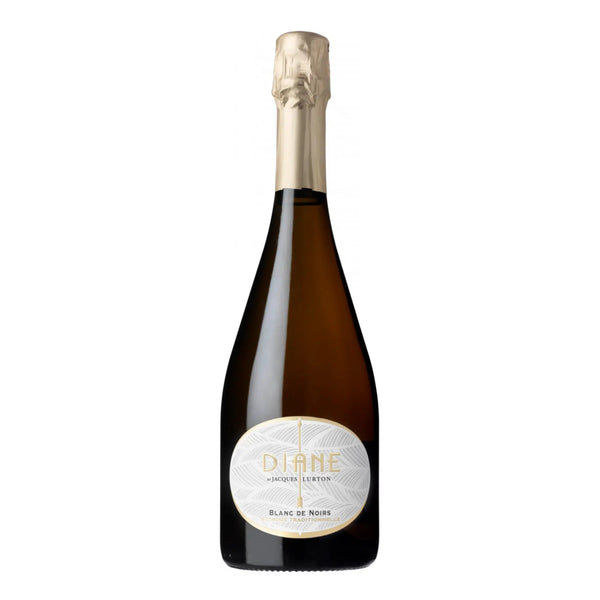Fizz for the festive season