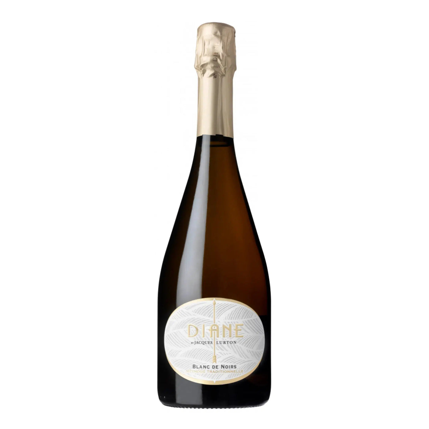 Lurton Diane Sparkling NV