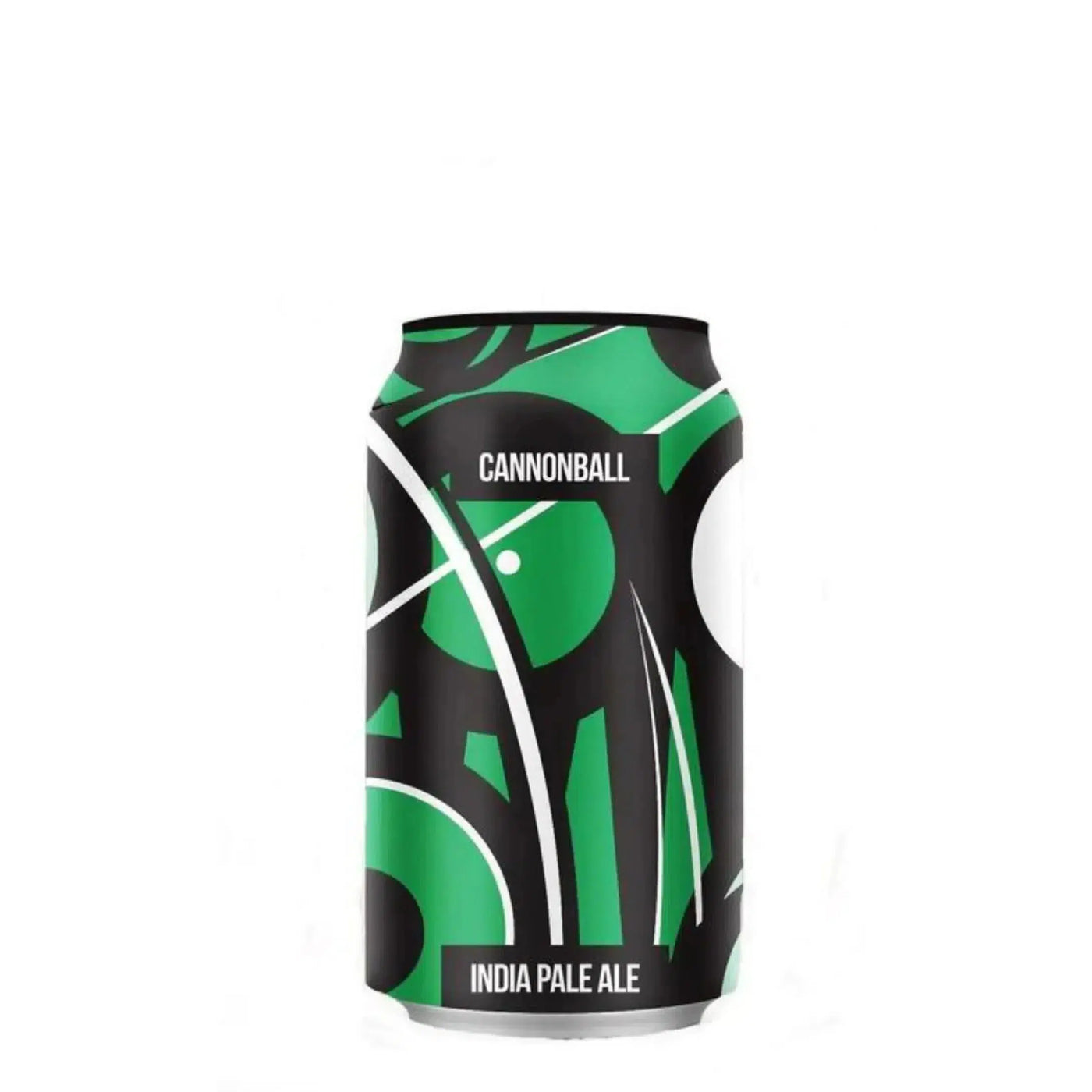 Magic Rock Cannonball IPA 7.4% 330ml Can