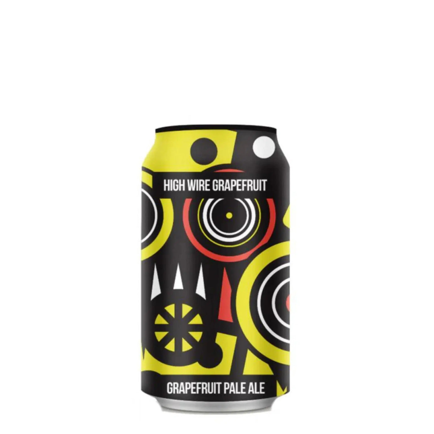 Magic Rock High Wire Grapefruit 330ml Can