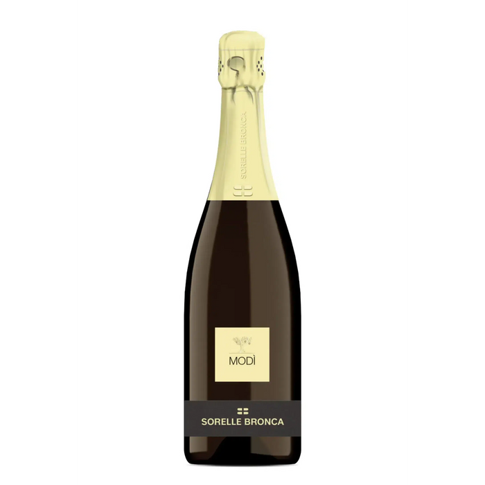 Modi Prosecco di Treviso Brut