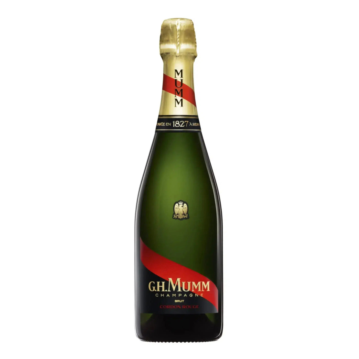 Mumm Cordon Rouge Brut NV