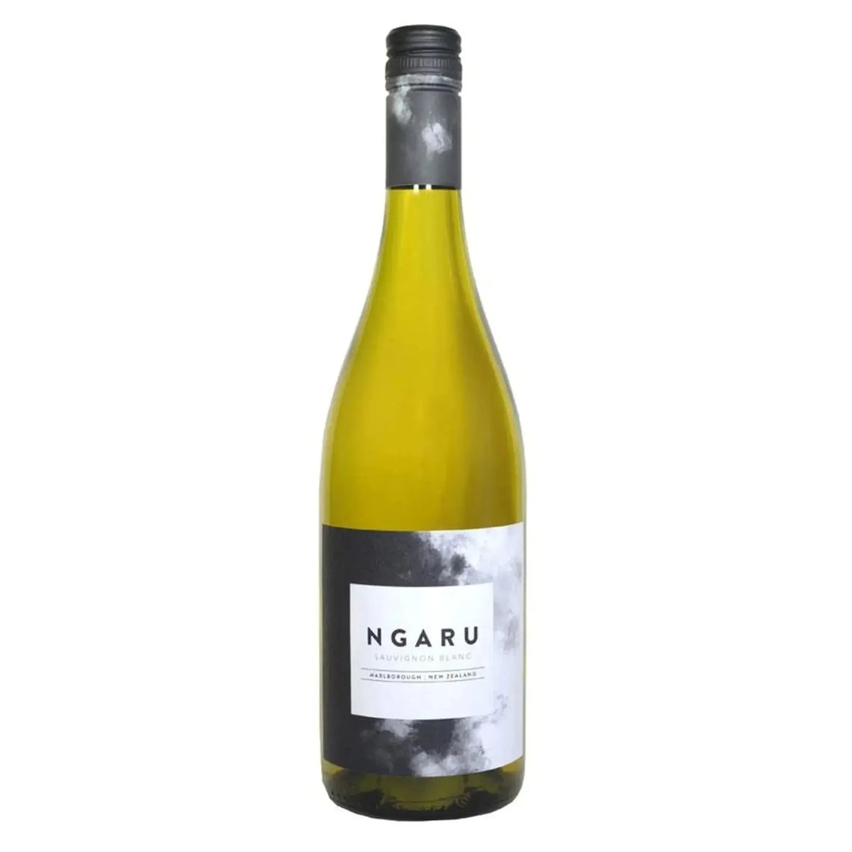 Ngaru Marlborough Sauvignon Blanc