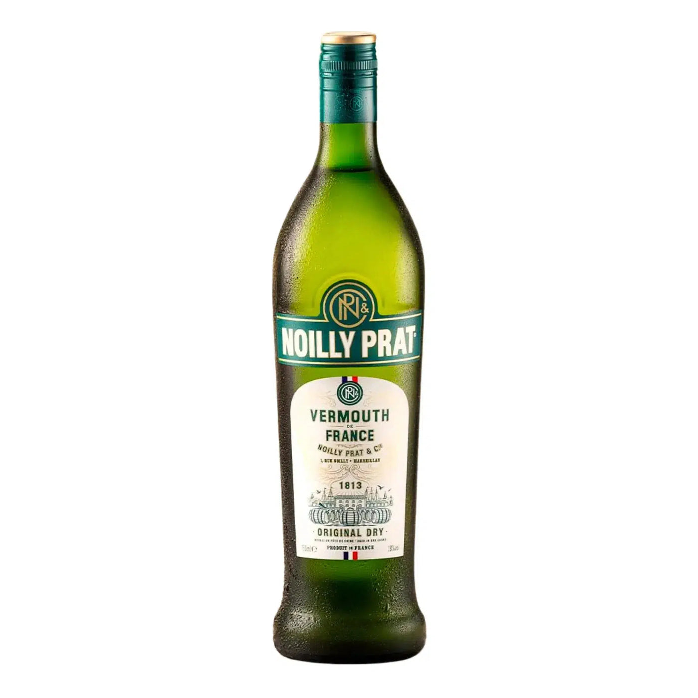 Noilly Prat Original Dry Vermouth