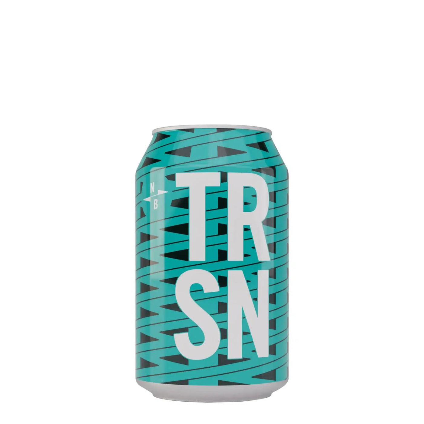 North Brewing Co Transmission IPA CAN 33cl