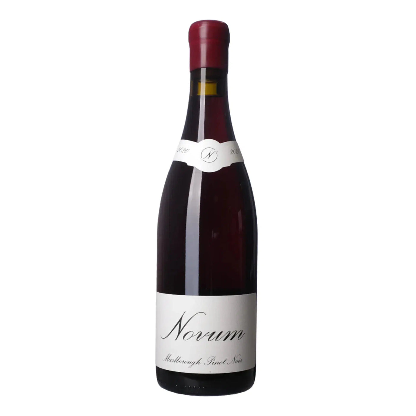 Novum Pinot Noir 2020