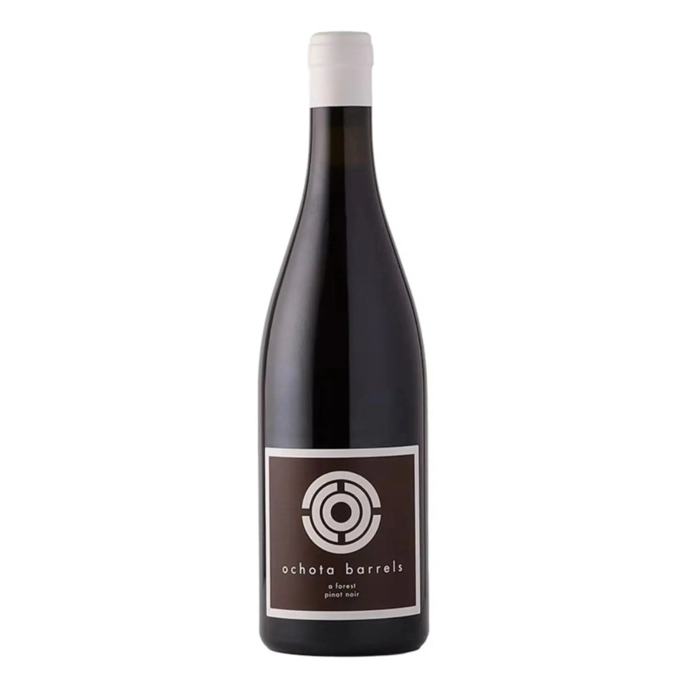 Ochota A Forest Pinot Noir 2022