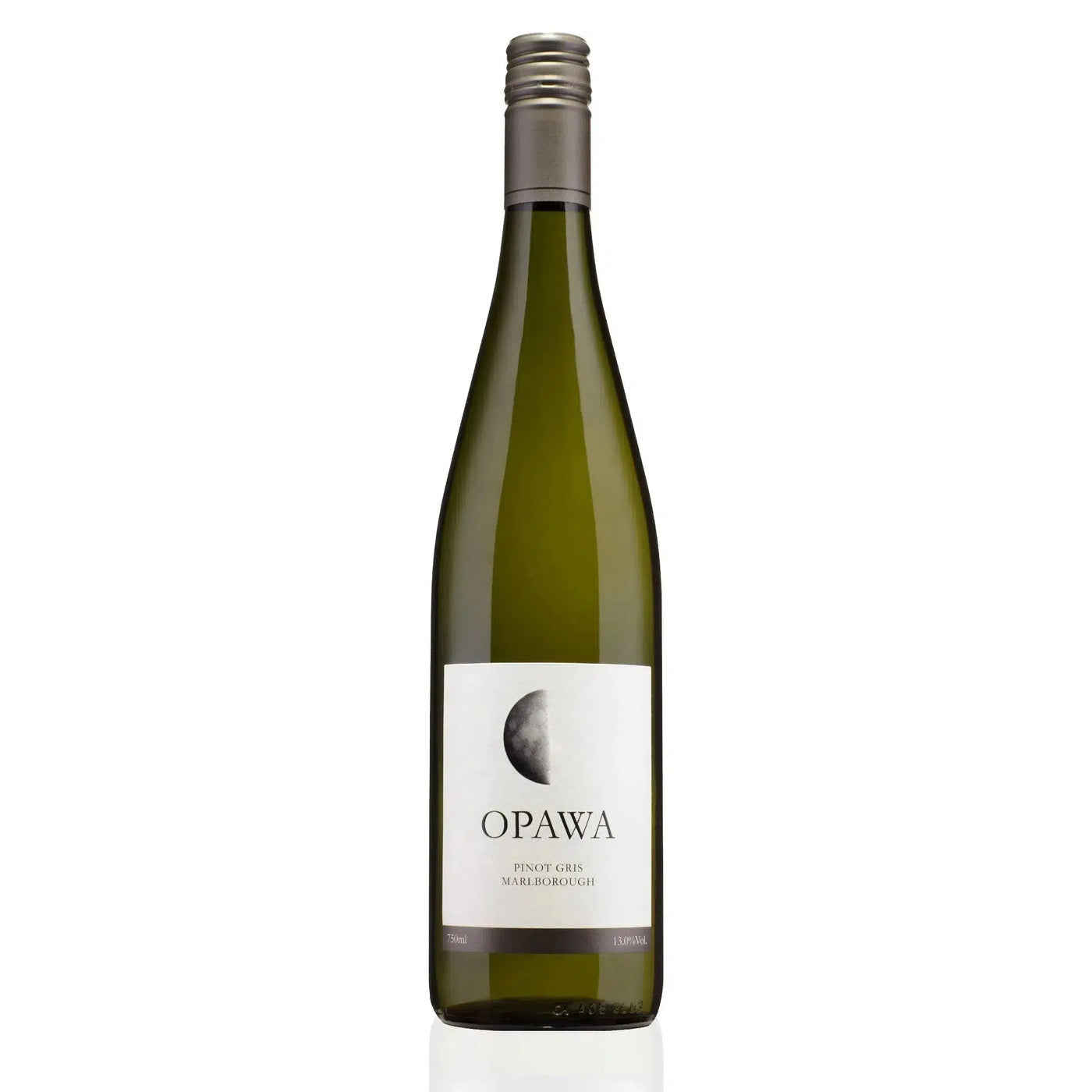 Opawa Marlborough Pinot Gris