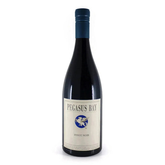 Pegasus Bay Pinot Noir 2015