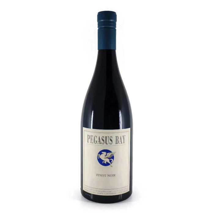 Pegasus Bay Pinot Noir 2015