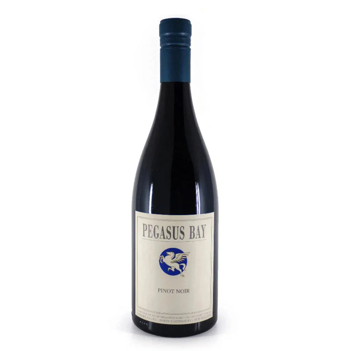 Pegasus Bay Pinot Noir 2021