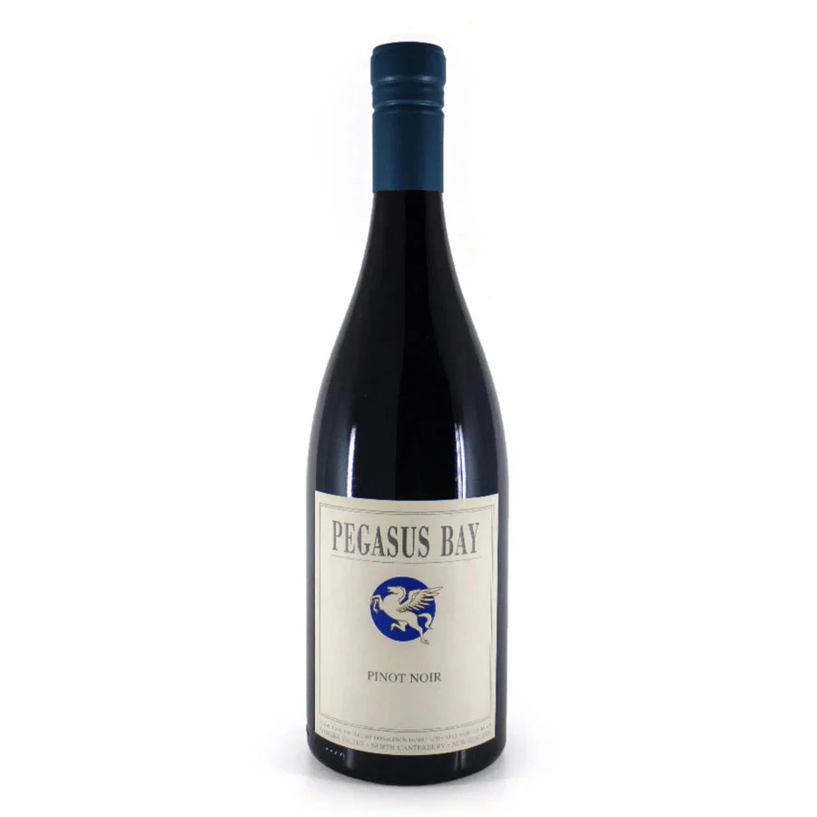 Pegasus Bay Pinot Noir 2021