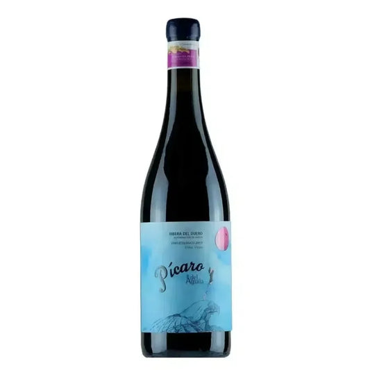 Picaro del Aguila Tinto DO Ribera del Duero 2023
