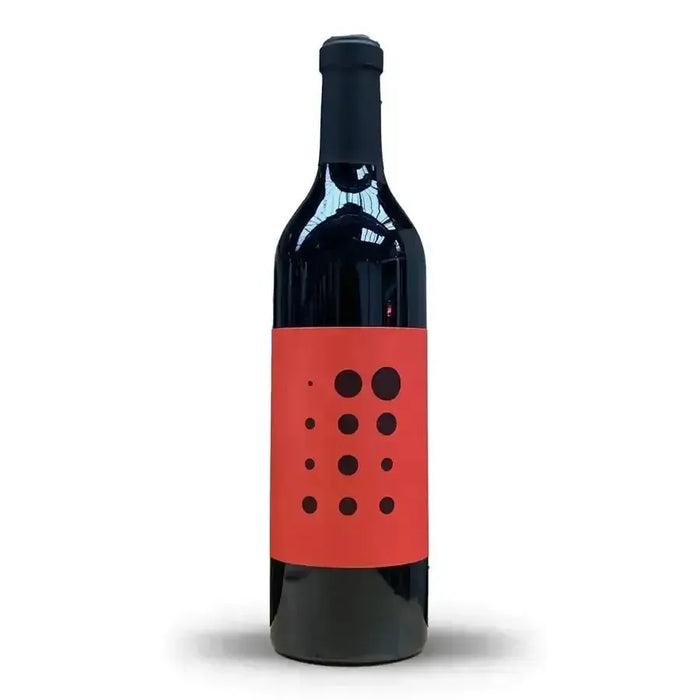Piquentum Crno Vino Refosk 2022