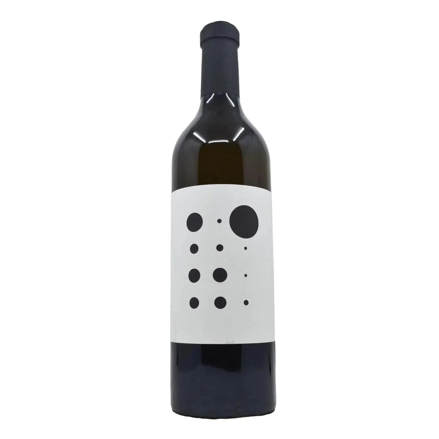 Piquentum Malvasia 2021