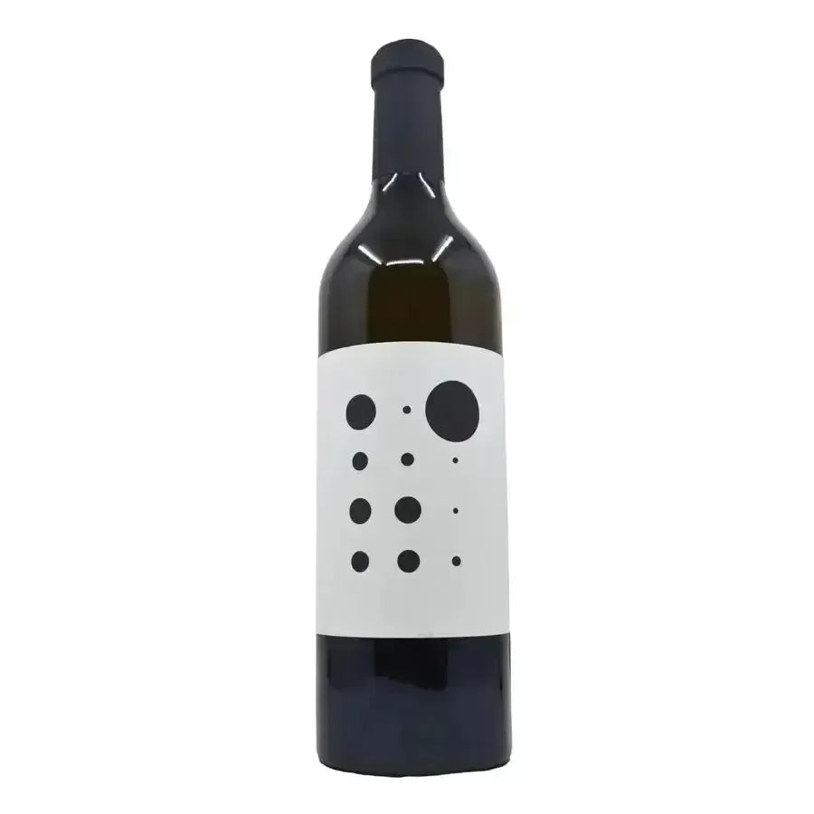 Piquentum Malvasia 2023