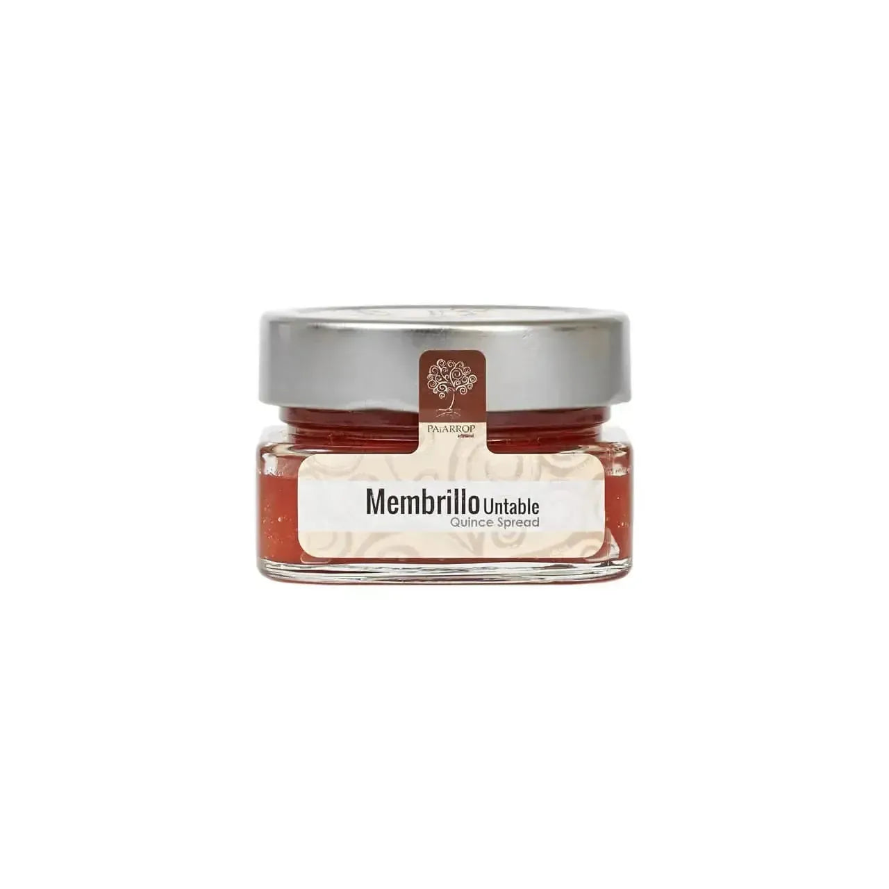 Quince Jam 140g
