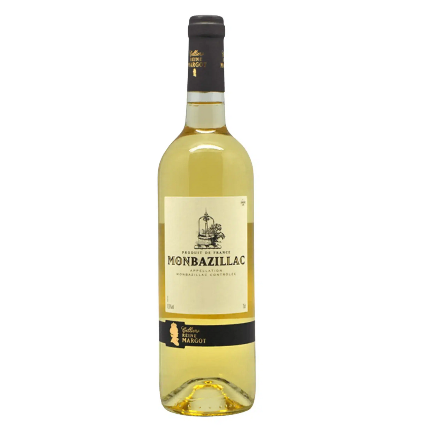 Reine Margot Monbazillac
